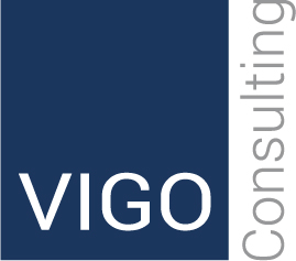 Vigo Consulting