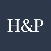 Hannam Partners Logo